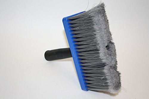 Storch Silverpren-Deckenbürste