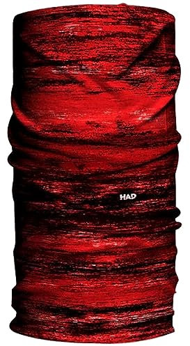 H.A.D. Originals Mode-Schal Twister One size