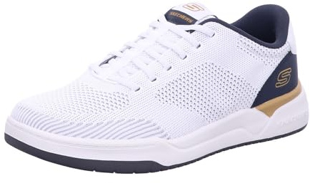 Skechers herr Corliss - DorsetSneaker