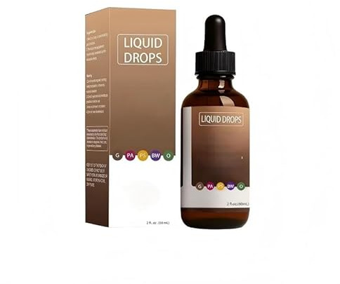 Nettoyant à l'absinthe de noyer noir Vello,1PCS