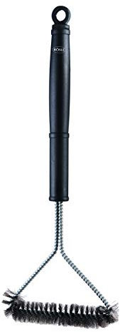 Rösle Reinigungsbürste