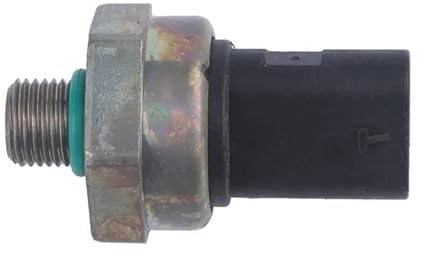 12618647488 8647488 81HCP05-02 Interruptor del Sensor de presión de Combustible y Aceite