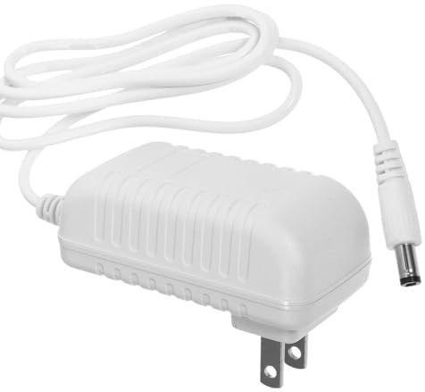 Chargeur Murale Simulé Coffre-Fort Secret | Prise Murale Secrète Cachette pour Argent Liquide | Accessoires de Sécurité pour la Maison et les