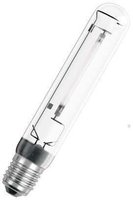 Osram växthus 250 W E40