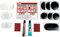 Rema Tip Top UNIVERSAL-FLICK-BOX