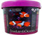 Aquarium Systems Instant Ocean Salz für Aquarien 20 kg/600 L