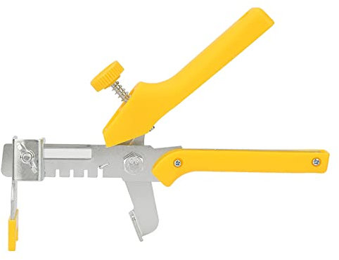 Alicates de Alicates de Mosaico de Mosaico de Herramientas de Nivelación de Azulejos del de Nivelación