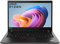 Lenovo Thinkpad T14 (Gen 2) 14 FHD Business Laptop, AMD Ryzen 5 Pro 5650U, 16GB DDR4, 512GB SSD, Windows 11 Pro (Renewed)