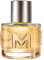 Mexx Woman – Eau de Toilette Spray – Blumig-frisches Damen Parfüm mit Zitrone, Rose und Jasmin – 1 er Pack (1 x 60ml)