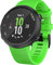 Shieranlee Compatible with Garmin Forerunner 45 Cinturino Silicone Sport Cinturino di Ricambio in Silicone per Garmin Forerunner 45 GPS Smartwatch