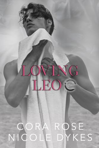 Loving Leo