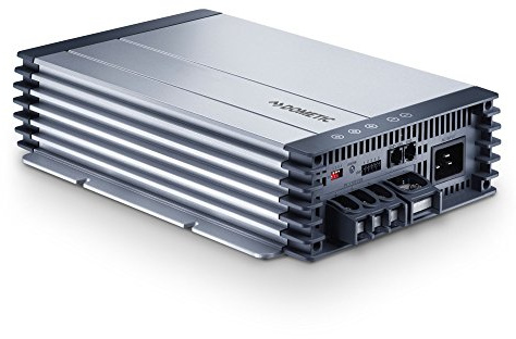 DOMETIC 9600000034