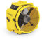 TROTEC TTV 4500 S Axialventilator, Ventilator, Axialgebläse mit 5.000 m³/h