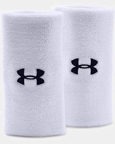 Under Armour 6 UA Performance Wristband