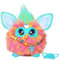 Furby Hasbro F6744 Plüschtier, Mehrfarbig