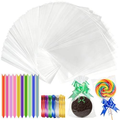 Presentfolie transparent transparent transparent folie presentpapper transparent