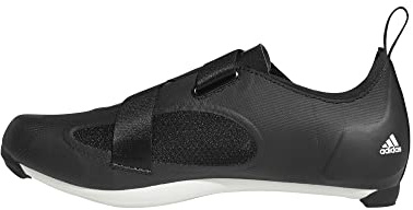 adidas Unisex's The Indoor Cycling Shoes-Low (Non Football)
