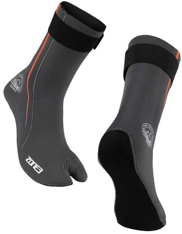 Active-Flex Swim Sock
