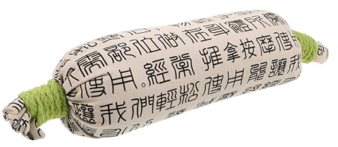 MUSISALY Paquet Compresse Chaude D'absinthe Coussin Pour Les Yeux à La Lavande Masque Pour Les Yeux En Soie Lestée Masque De Sommeil Pour Les Femmes Adhésif Pour Les Yeux Armoise