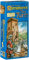 Schmidt Spiele 48161 - Carcassonne, 4. Erweiterung Der Turm