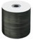 MediaRange – Mini CD-R 25 min Fullface Printable Spule 50