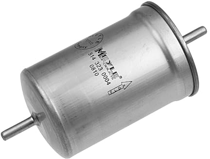 Meyle 514 323 0004