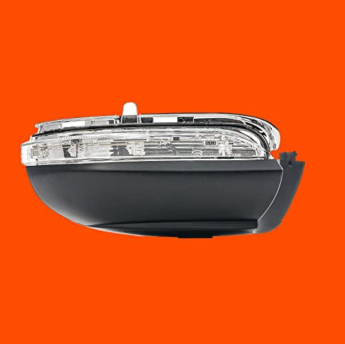 TYC 337-0171-3 Blinker Blinker Außenspiegel Rechts