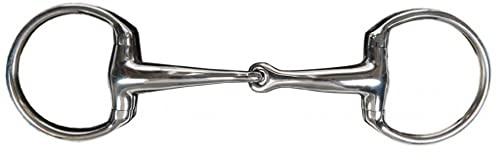 Hkm Hkm 4057052400094 Olive Head Bit Anatomical, 16 mm Mas. Stainless steel0000 colour is not relevant65/135 width