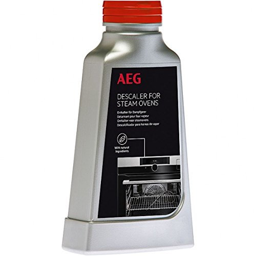 AEG 9029794956 Backofen- und Herdzubehör/Kochfeld/Auf natürlicher Basis