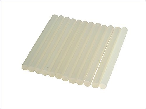MG24 Mini Glue Sticks 8mm x 102mm Pack 24