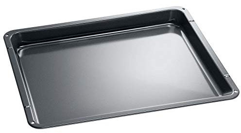 AEG AP dpgr Lèchefrite Long Clean émaillé