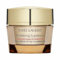 Estée Laude Revitalisierende Supreme+ Anti-Aging-Gesichtscreme, 50 ml