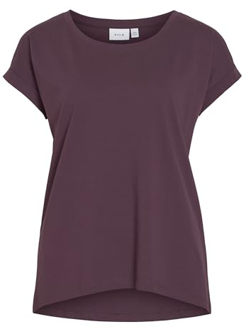 VIDREAMERS New Pure T-Shirt-NOOS