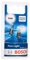 Bosch T4W Lampe Pure Light 12V 4W BA9s (2 Stück)