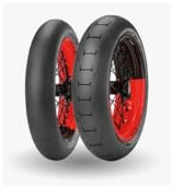 Metzeler 2730800-165/55/R17 58W - E/C/73dB - Ganzjahresreifen