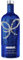 Absolut Original Vodka SEQUIN Limitierte Auflage 40% Vol. 1l