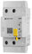 Circutor - Interruptor Diferencial Rearme Automático Rec4 2P-40-30