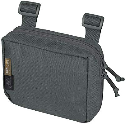 Helikon-Tex EDC Insert Medium Shadow Grey