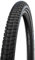 Schwalbe Marathon Plus Tour Fahrradreifen – unplattbar Reifen 28 Zoll /27.5 Zoll /26 Zoll – Tries für Fahrrad, Trekking Bike & Elektrofahrräder