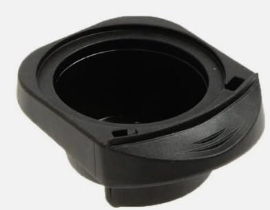 PORTACAPSULE PER MACCHINA CAFFE' DOLCEGUSTO GENIO S EDG226.W EDG226.A - AS 0000 6326