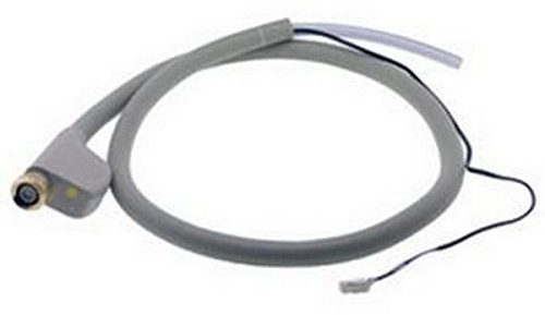 Manguera de agua con Aquastop para lavadora Whirlpool – 481253029403