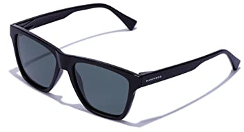 HAWKERS Gafas de Sol ONE LS RODEO para hombre y mujer