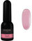 Didier Lab - Premium Rubber Base Gel Cover Pink 10ml - LED UV Nagellack Rosa - Unterlack für Nägel - Gel Nail Polish - Base Coat UV Gel Nagellack Pink - Base + Farbe 2 in 1 - UV Lack für Maniküre