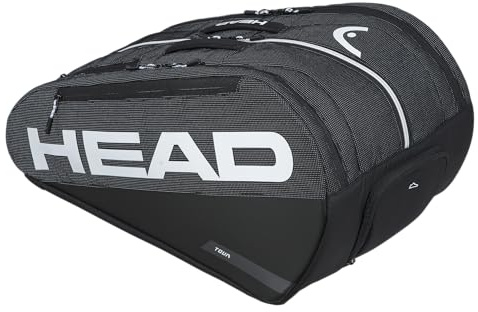 HEAD 261306
