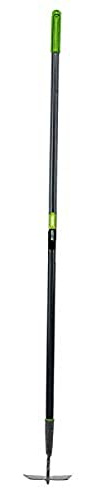 Draper 88798 Carbon Steel Draw Hoe