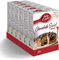 Betty Crocker Chocolate Swirl Cake Mix 425g (Pack of 6)