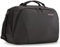 Thule Unisex 3204048 Crossover 2, Negro, 44L, Black
