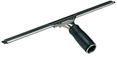 Unger S Abzieher Hard 15 cm Fensterwischer Glaswischer Glasabzieher Fensterabzieher