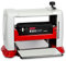 Axminster Workshop AW318BT Benchtop Thicknesser - 230V