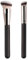 2pcs Pinceau de Maquillage, Pinceau Fond de Teint, Pinceau Anticernes, Pinceaux Maquillage avec Fibre Synthétique pour Maquillage du Visage Parfait